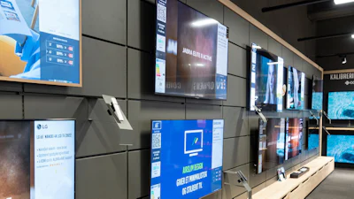 Kieskeurig.nl's grote tv-test: dit zijn de 15 beste televisies van 2024