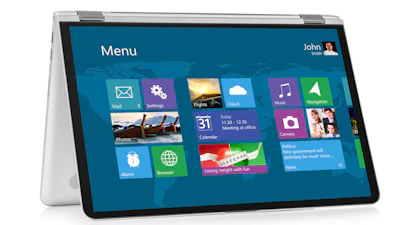 Waar voor je geld: 5 echt goede 2-in-1-laptops