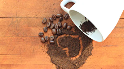 Even wachten met weggooien: 5 handige toepassingen voor koffiedik