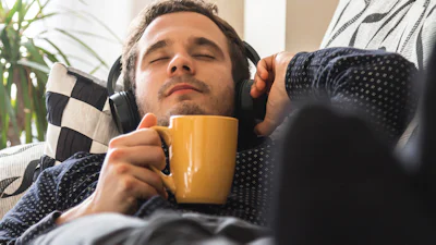 Zo bepaal je de juiste pasvorm voor je koptelefoon