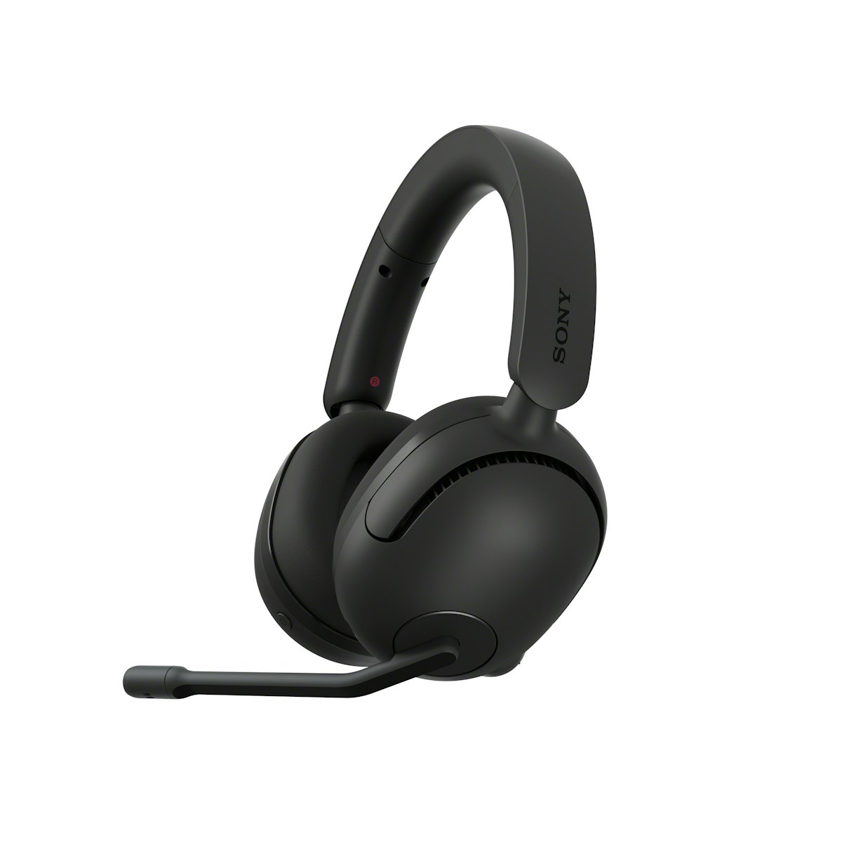 Sony onthult Inzone Buds en nieuwe Inzone H5headset Gamer.nl