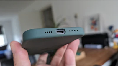 Wat is usb-c audio en kan het de audiojack vervangen?