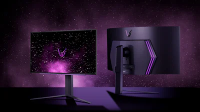 Elf oledschermen voor de pc getest: wel of niet kopen?