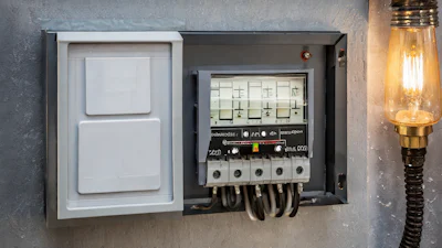 Onzekere energiemarkt versnelt overstap naar vast contract