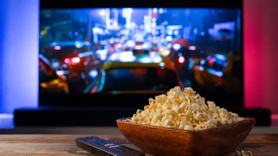 Series bingen zonder gehaper: zo zorg je voor stabiele streams