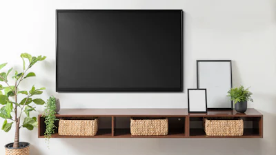 Wil je televisie niet opstarten? Volg dan deze stappen!