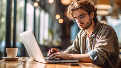 Waar voor je geld: 5 spotgoedkope laptops van max 300 euro