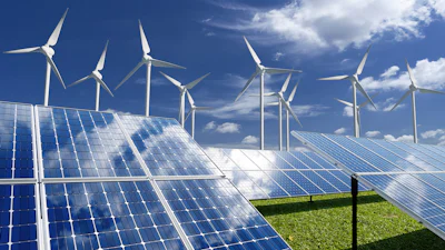 De nieuwe generatie goedkopere zonnepanelen komt eraan