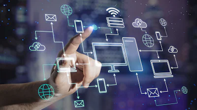 Zo krijg ook jij een vlot presterend netwerk zonder problemen