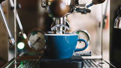 Alles wat je moet weten over cafeïnevrije koffie