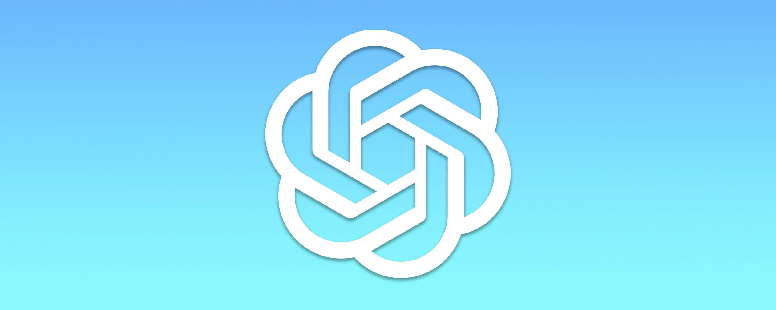 Zo verberg je de chats van ChatGPT zonder ze te verwijderen