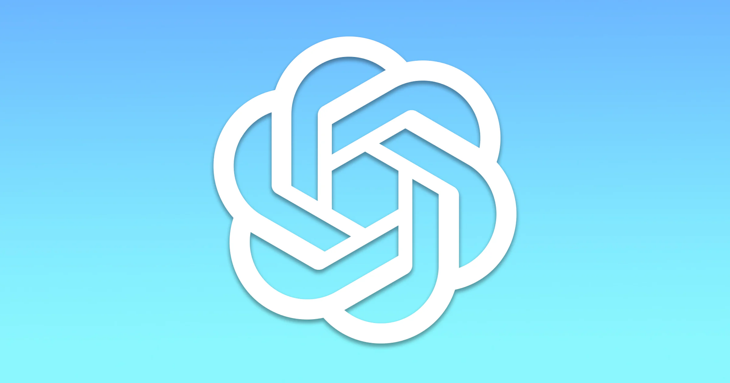 Meer doen met ChatGPT: 5 plug-ins en hoe je ze downloadt