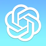 Apple klaagt ChatGPT-maker OpenAI aan