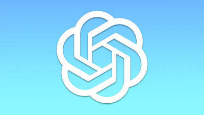 Zo verberg je de chats van ChatGPT zonder ze te verwijderen