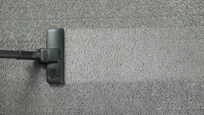 ULPA-stofzuigerfilter: wat is het en waarom heb je ze wel of niet nodig?