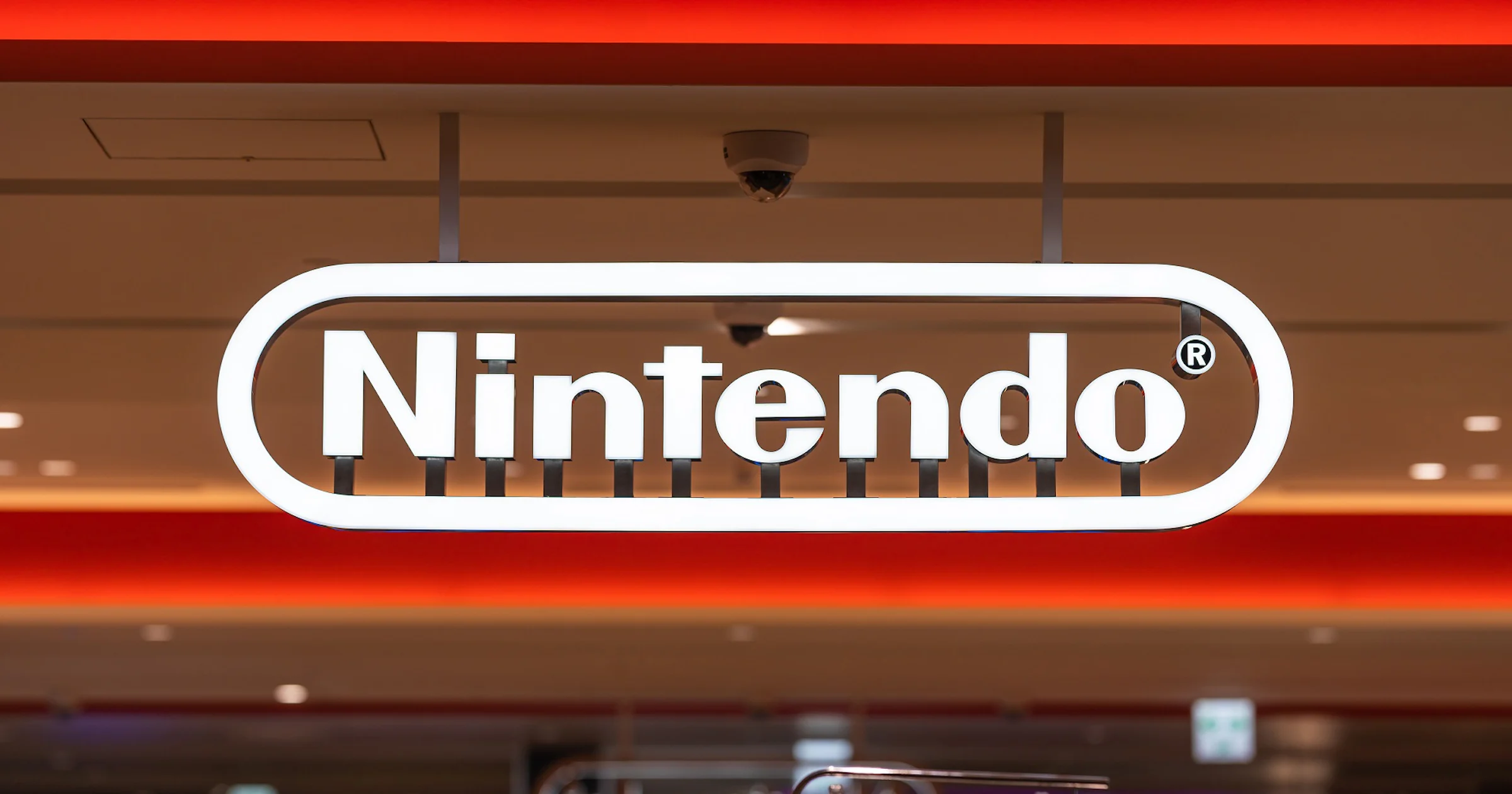 Is het goed dat Nintendo achter rom-makers aangaat?