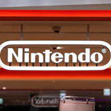 Nintendo is aanwezig op Gamescom dit jaar