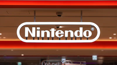 Beste apps voor Nintendo Switch