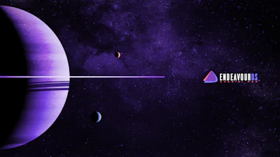 Weg met Windows! Probeer deze Linux-alternatieven: EndeavourOS of Manjaro