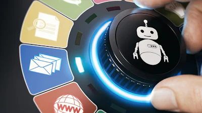 Werk sneller met deze tools die herhalende handelingen uitvoeren