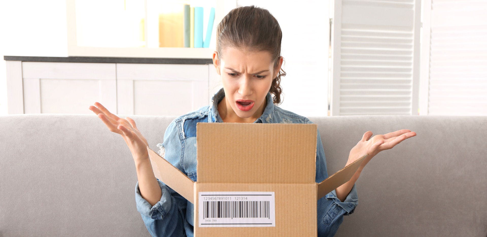 ConsuWijzer biedt hulp bij geschillen met invulhulp voor klachtenbrieven