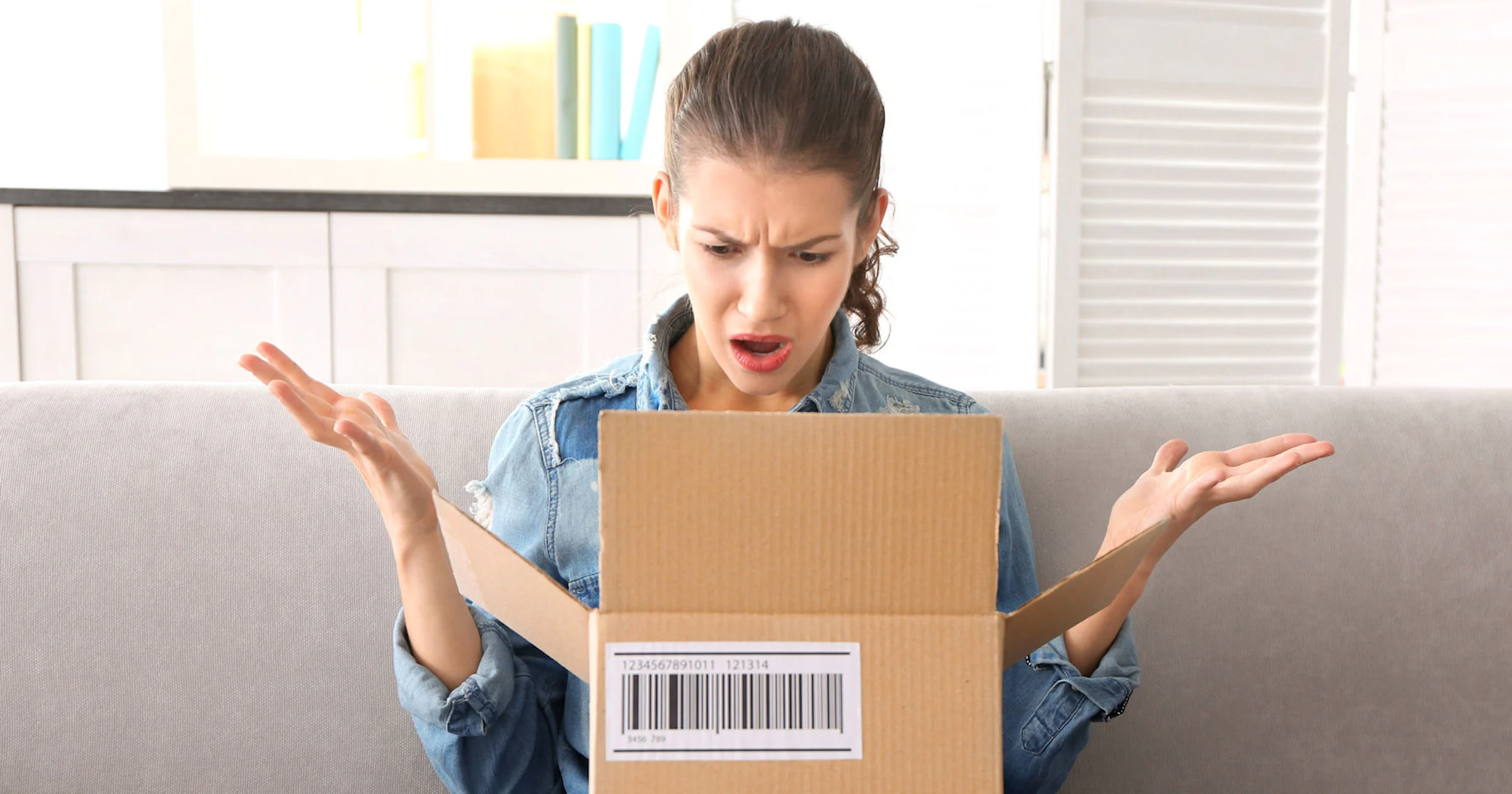 ConsuWijzer biedt hulp bij geschillen met invulhulp voor klachtenbrieven