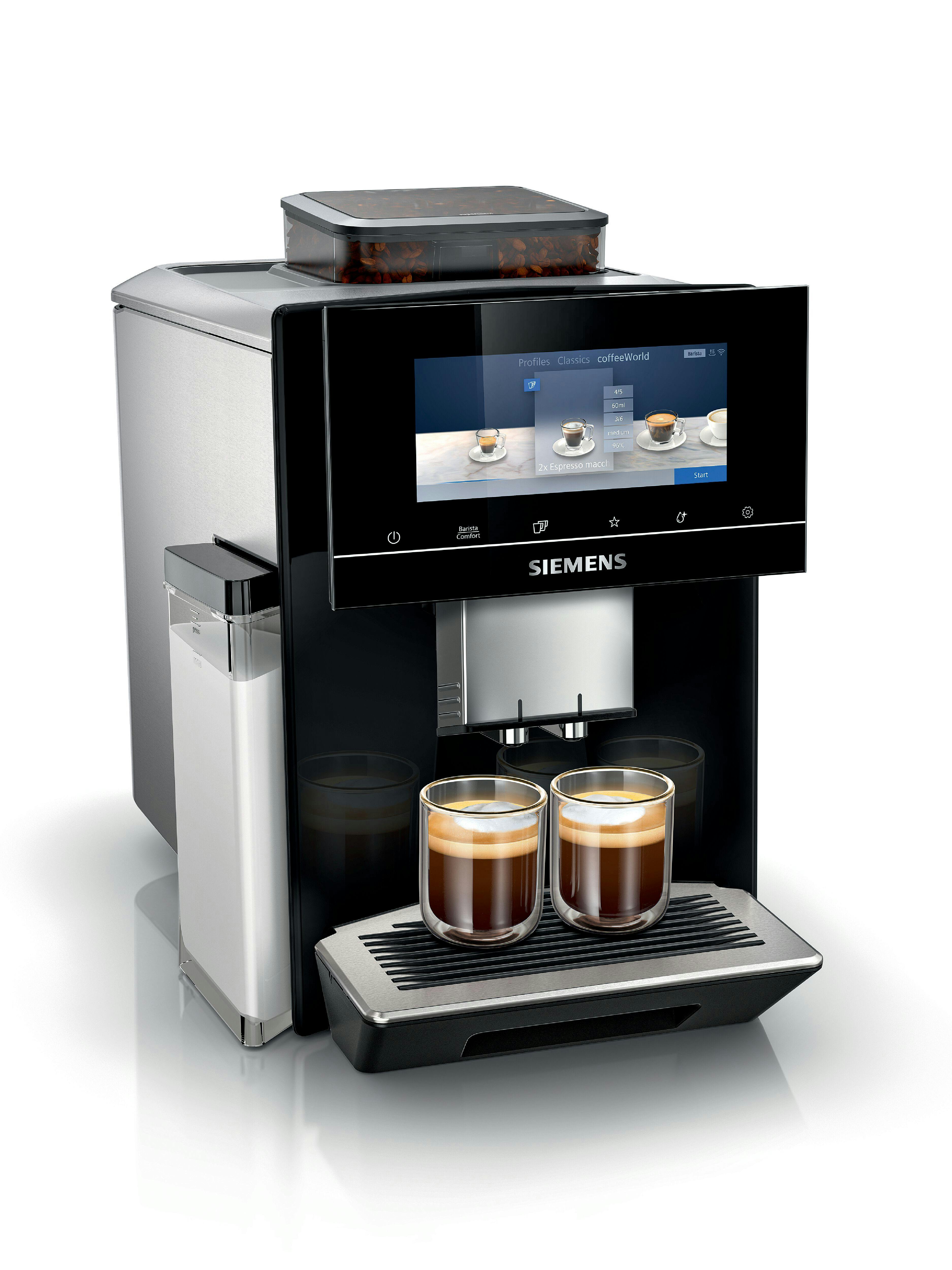 Klik op de foto voor een grotere weergave met meer detail.