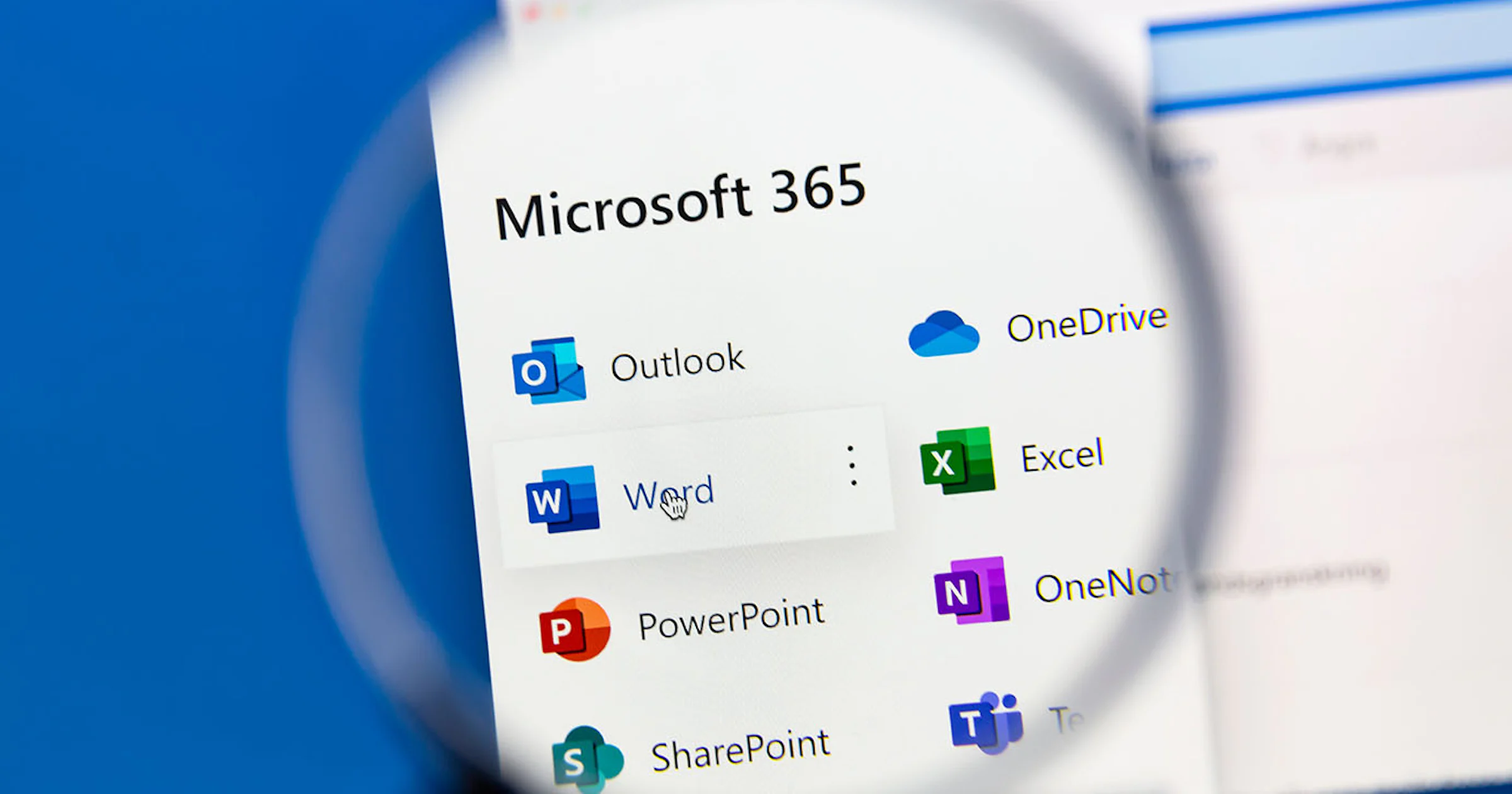Zo maak je slim gebruik van kop- en voetteksten in Word en Excel