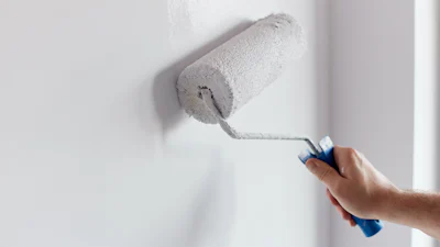 Energiebesparende verf...? Trap er niet in!