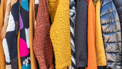 Winterjas wassen? Ontdek de beste en simpelste manieren