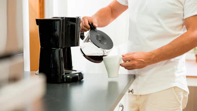 Waar voor je geld: deze 5 koffiezetapparaten waren nooit eerder zo goedkoop