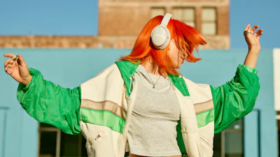 Review: Bose QuietComfort Ultra Headphones - de nieuwe standaard?