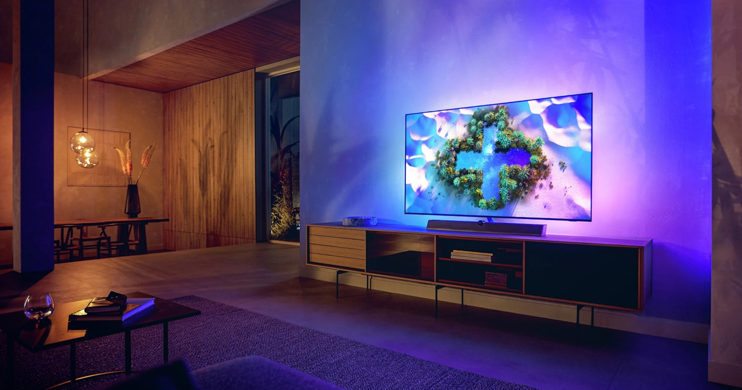 Waar voor je geld: 5 prijsvriendelijke smart-tv’s met stembediening