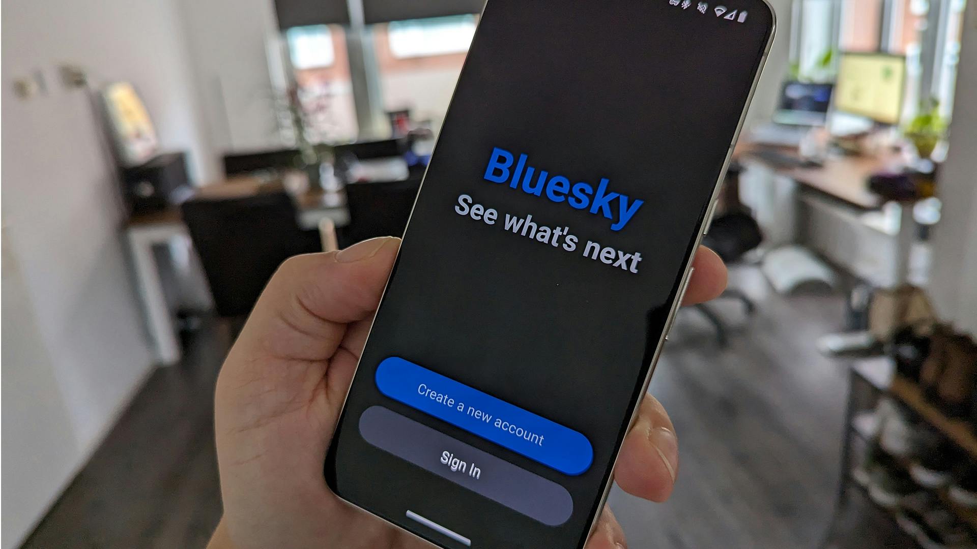 Wat is Bluesky? Alles over het nieuwe Twitter-alternatief
