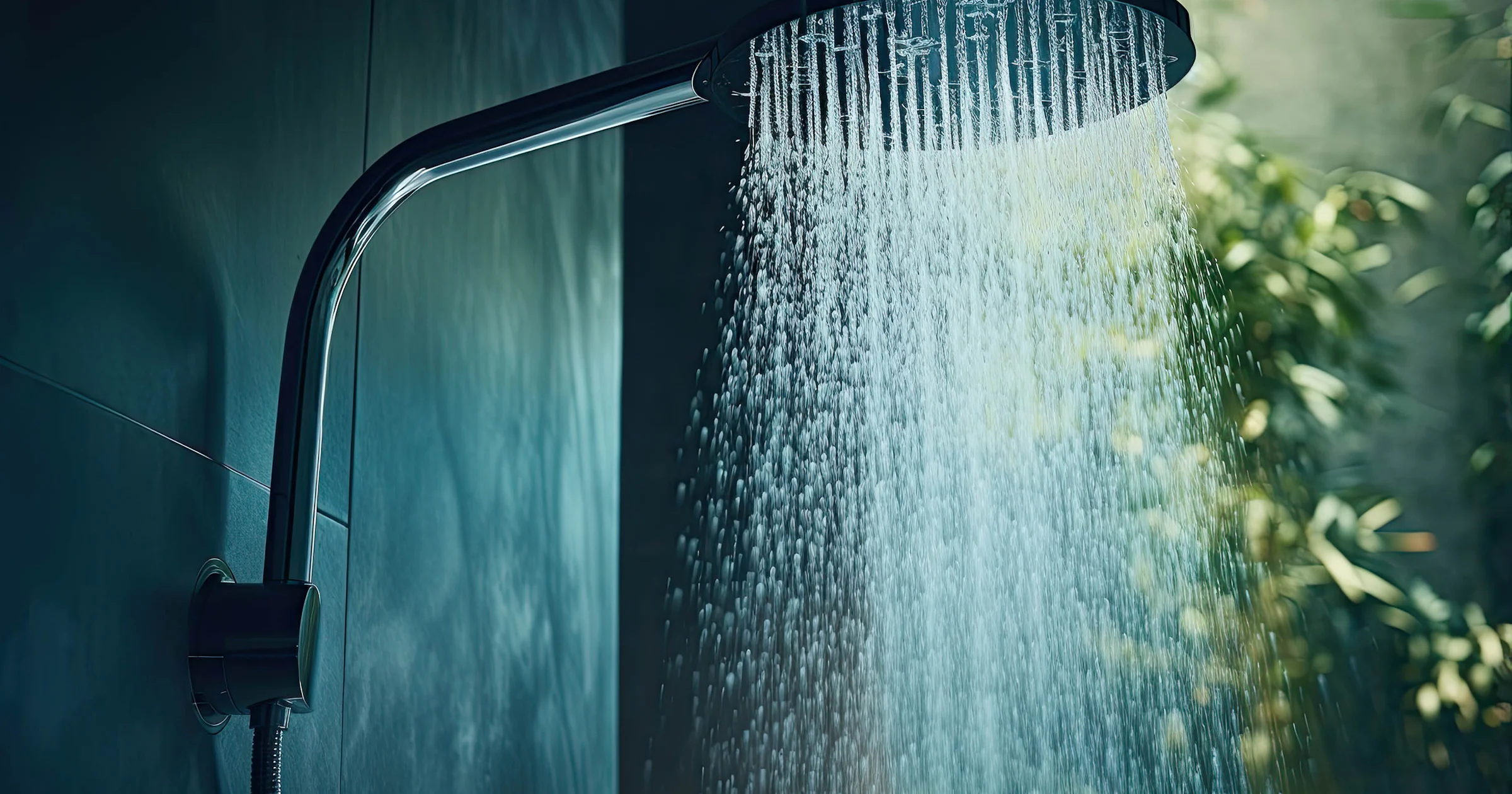 Zo installeer je waterbespaarders voor kranen en douches