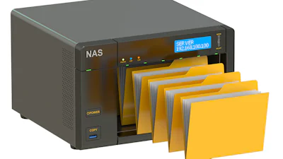 Dit zijn ze: de beste toepassingen voor je NAS