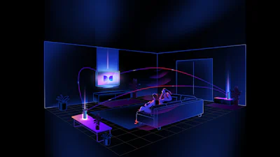 Wat is Dolby Atmos FlexConnect en wat heb je eraan?