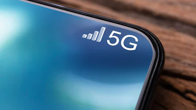5G: wat is dat ook alweer (en wanneer komt het)?!