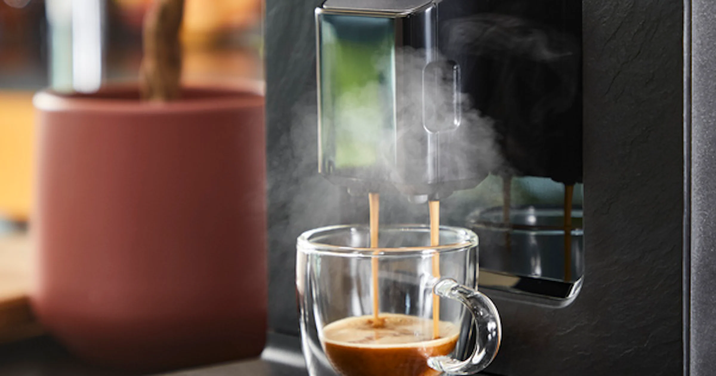 Waar voor je geld: 5 veelzijdige espressomachines voor max 500 euro