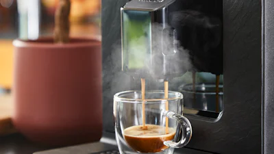 Waar voor je geld: 5 veelzijdige espressomachines voor max 500 euro