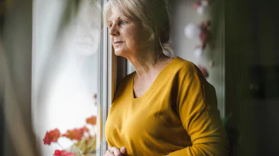 De beste apps voor jouw eenzame opa of oma