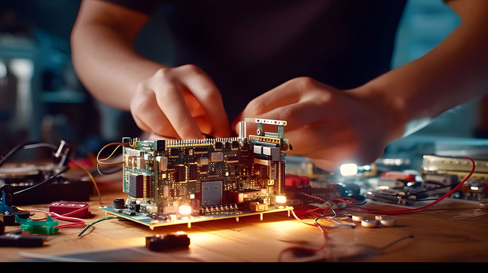 Zo maak je met ESPHome apparaten geschikt voor je smarthome