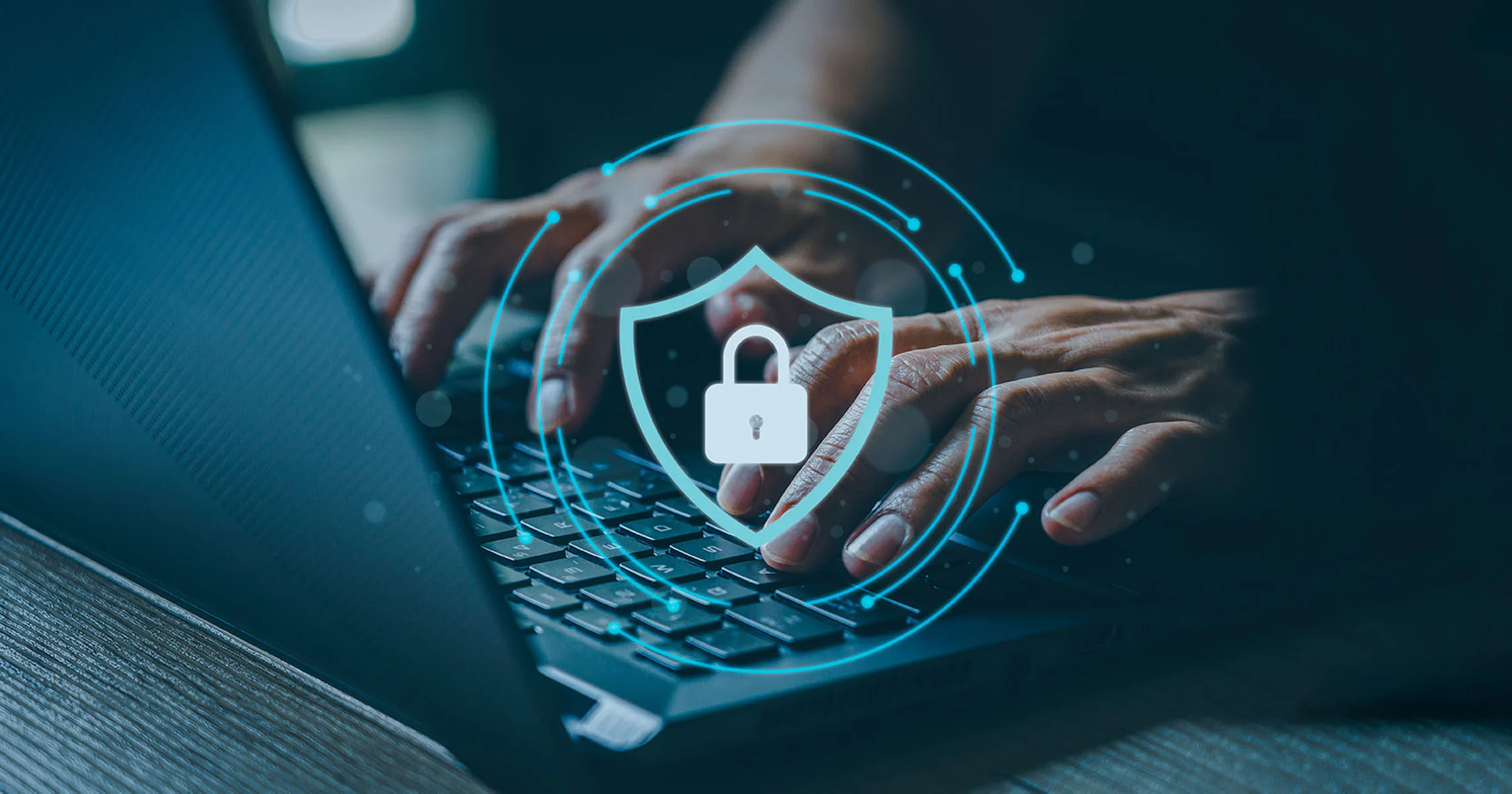 Antivirus-analyse: Microsoft Defender of één van de tien concurrenten?