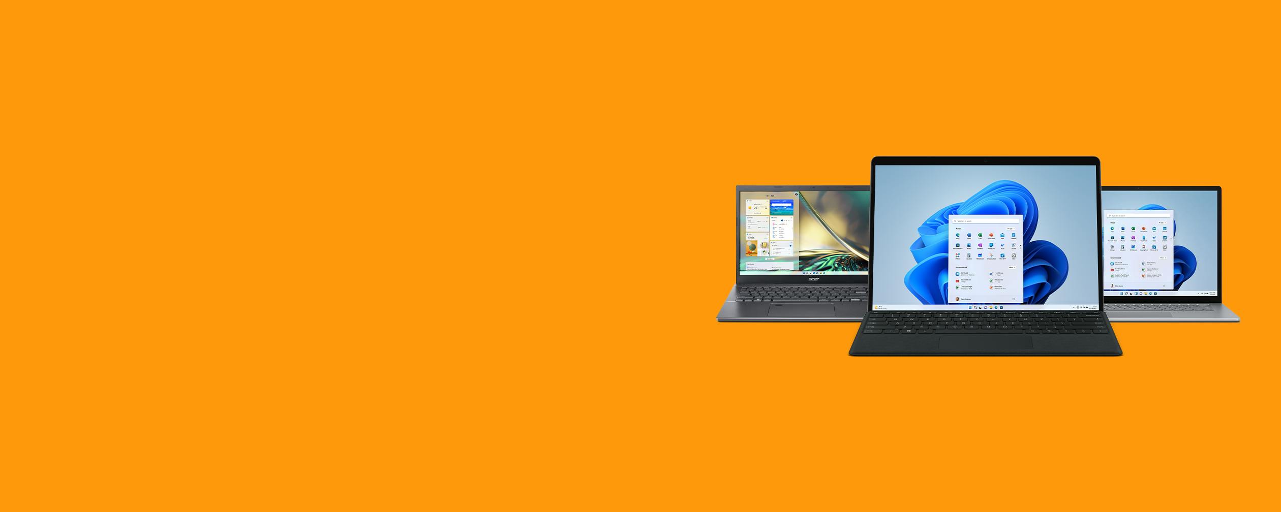 Dit zijn de beste Black Friday-laptopdeals bij MediaMarkt!