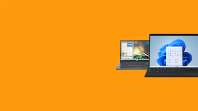 Dit zijn de beste Black Friday-laptopdeals bij MediaMarkt!