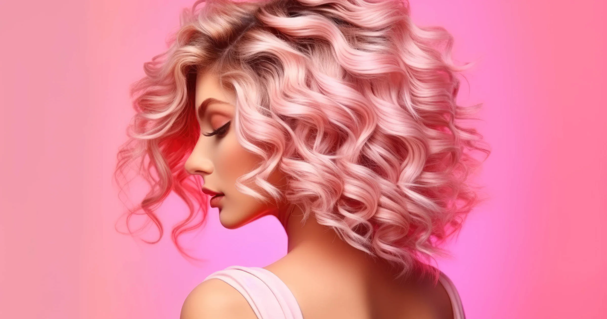 🚨 Black Friday Alert: beauty & wellness