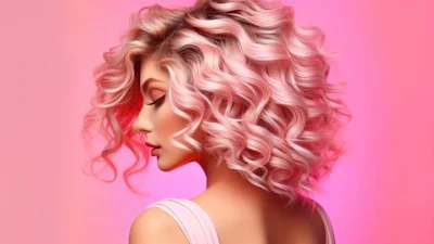 🚨 Black Friday Alert: beauty & wellness