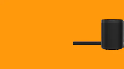 Dit zijn de beste Black Friday-audiodeals bij EP