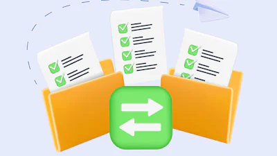 Dubbel zo veilig: eerst synchroniseren, daarna back-uppen