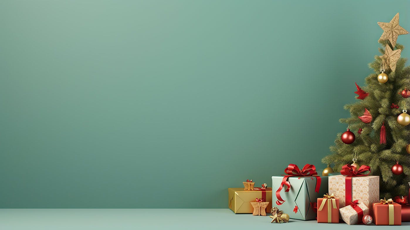 De leukste tech-cadeaus voor onder kerstboom, voor jou uitgezocht